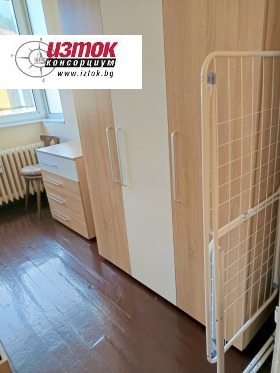 ���� ��� ���� 2-����� | Imot.bg � ����� ������ 3