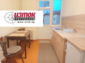 ���� ��� ���� 2-����� | Imot.bg � ����� ������ 10