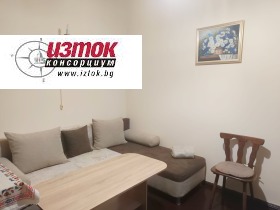 ���� ��� ���� 2-����� | Imot.bg � ����� ������ 6