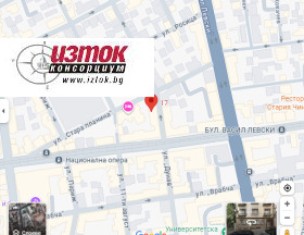���� ��� ���� 2-����� | Imot.bg � ����� ������ 17