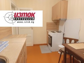 ���� ��� ���� 2-����� | Imot.bg � ����� ������ 11
