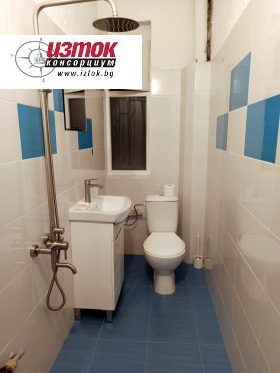 ���� ��� ���� 2-����� | Imot.bg � ����� ������ 7