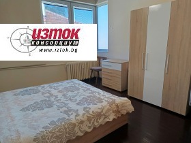 ���� ��� ���� 2-����� | Imot.bg � ����� ������ 2