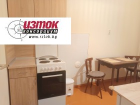 ���� ��� ���� 2-����� | Imot.bg � ����� ������ 12