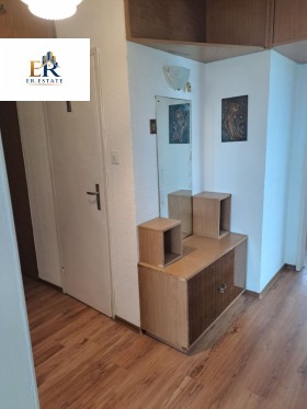 ���� ��� ���� 2-����� | Imot.bg � ����� ������ 6