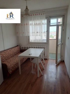 ���� ��� ���� 2-����� | Imot.bg � ����� ������ 5