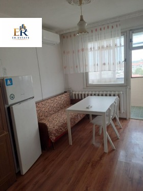 ���� ��� ���� 2-����� | Imot.bg � ����� ������ 7