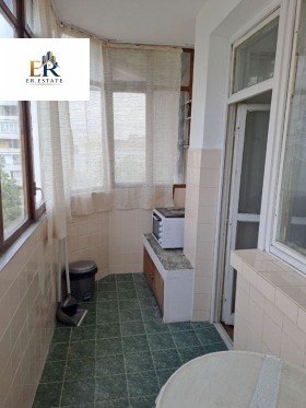 ���� ��� ���� 2-����� | Imot.bg � ����� ������ 9