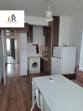 ���� ��� ���� 2-����� | Imot.bg � ����� ������ 8