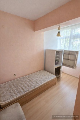���� ��� ���� 2-����� | Imot.bg � ����� ������ 2