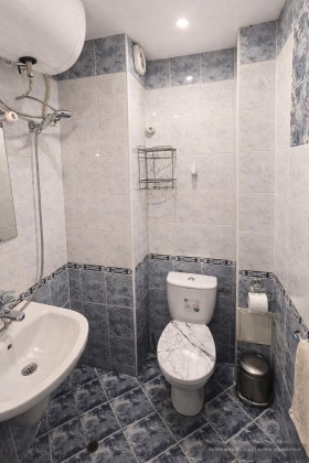 ���� ��� ���� 2-����� | Imot.bg � ����� ������ 7