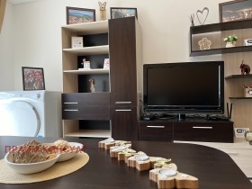 ���� ��� ���� 2-����� | Imot.bg � ����� ������ 11