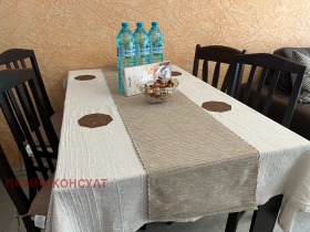 ���� ��� ���� 2-����� | Imot.bg � ����� ������ 17