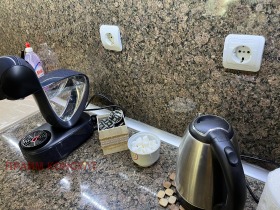 ���� ��� ���� 2-����� | Imot.bg � ����� ������ 12