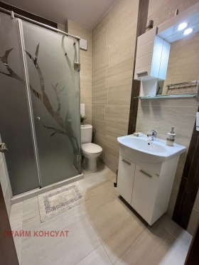 ���� ��� ���� 2-����� | Imot.bg � ����� ������ 13