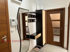 ���� ��� ���� 2-����� | Imot.bg � ����� ������ 9