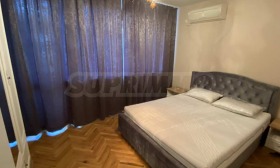 2 camere da letto Vazragdane, Vidin 7