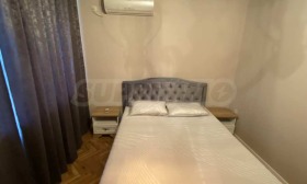 2 camere da letto Vazragdane, Vidin 8