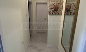 2 camere da letto Vazragdane, Vidin 11