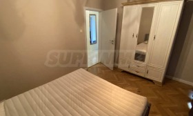 2 camere da letto Vazragdane, Vidin 9