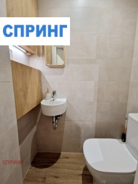    3- | Imot.bg    16
