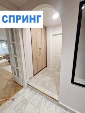    3- | Imot.bg    15