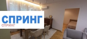    3- | Imot.bg    8