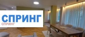    3- | Imot.bg    7