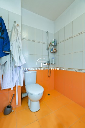 ���� ��� ���� 3-����� | Imot.bg � ����� ������ 14