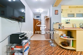 ���� ��� ���� 3-����� | Imot.bg � ����� ������ 5