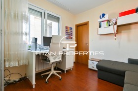 ���� ��� ���� 3-����� | Imot.bg � ����� ������ 12