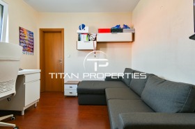 ���� ��� ���� 3-����� | Imot.bg � ����� ������ 11