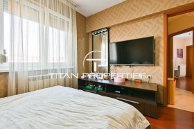 ���� ��� ���� 3-����� | Imot.bg � ����� ������ 9