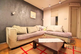 ���� ��� ���� 3-����� | Imot.bg � ����� ������ 4