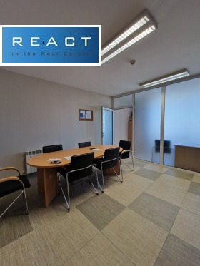 ОФИС, 108 m2