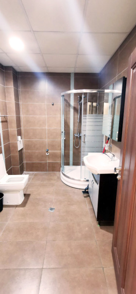 ���� ��� ���� ���� | Imot.bg � ����� ������ 12