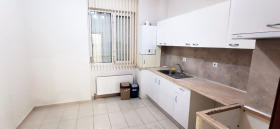 ���� ��� ���� ���� | Imot.bg � ����� ������ 13