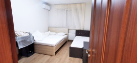 ���� ��� ���� ���� | Imot.bg � ����� ������ 10