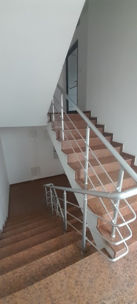 ���� ��� ���� ���� | Imot.bg � ����� ������ 2