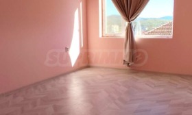���� ��� ���� ���� �� ���� | Imot.bg � ����� ������ 5