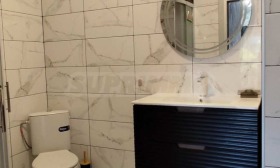 ���� ��� ���� ���� �� ���� | Imot.bg � ����� ������ 4