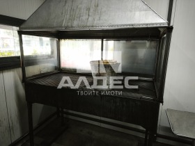 ���� ��� ���� ������� | Imot.bg � ����� ������ 10
