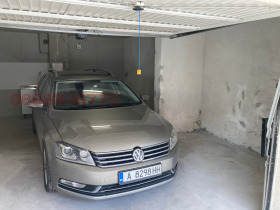 ���� ��� ���� ����� | Imot.bg � ����� ������ 4