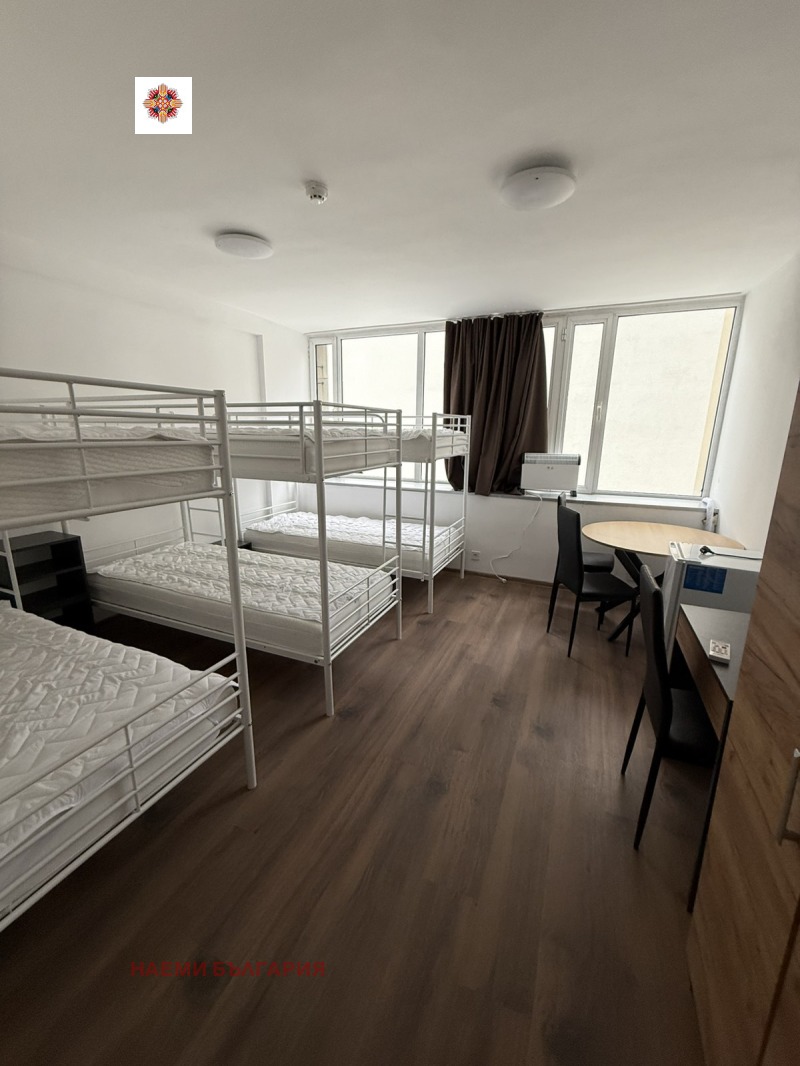 Дава под наем 1-СТАЕН, гр. Асеновград, област Пловдив, снимка 4 - Апартаменти - 52195955