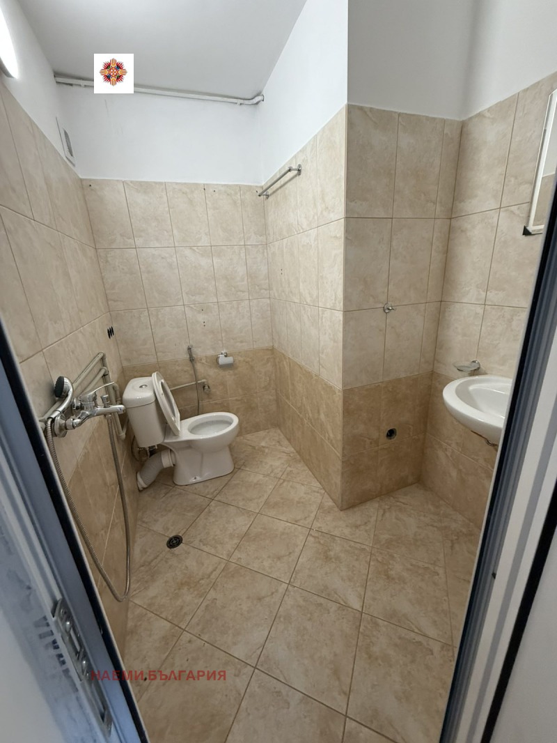 Дава под наем 1-СТАЕН, гр. Асеновград, област Пловдив, снимка 7 - Апартаменти - 52195955