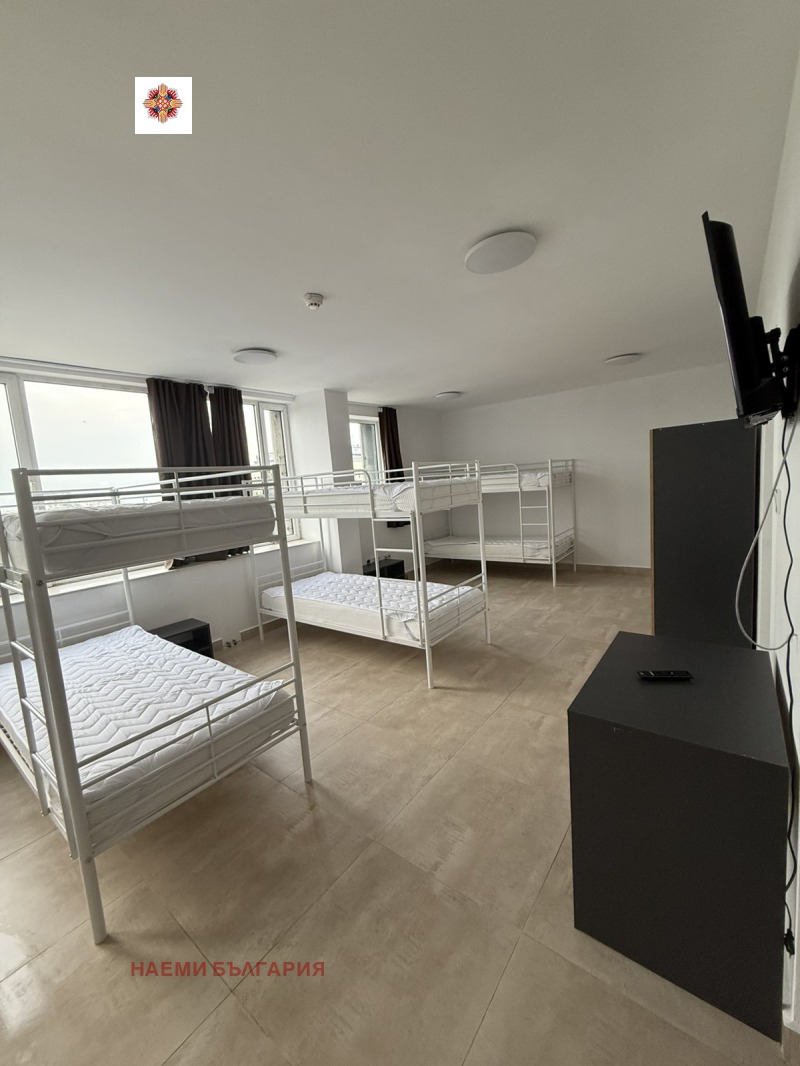 Дава под наем 1-СТАЕН, гр. Асеновград, област Пловдив, снимка 8 - Апартаменти - 52195955