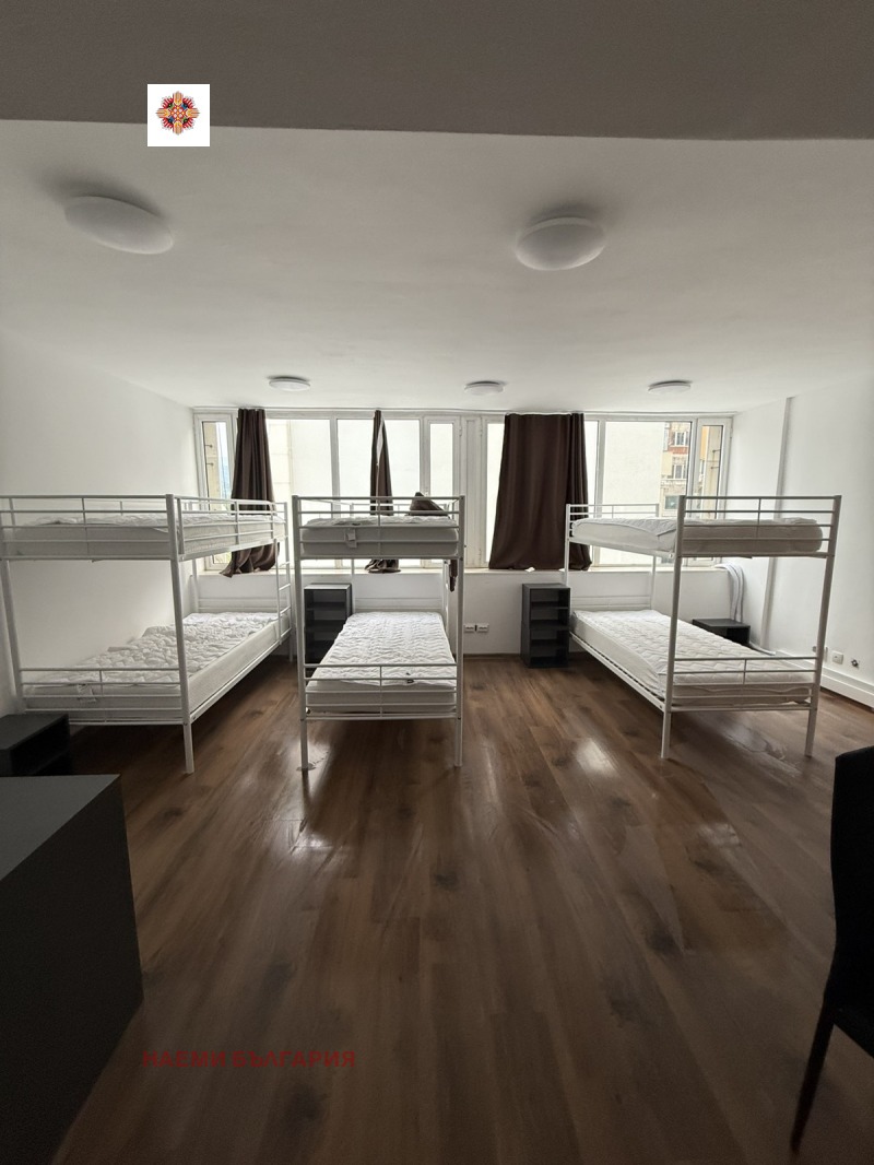 Дава под наем 1-СТАЕН, гр. Асеновград, област Пловдив, снимка 3 - Апартаменти - 52195955