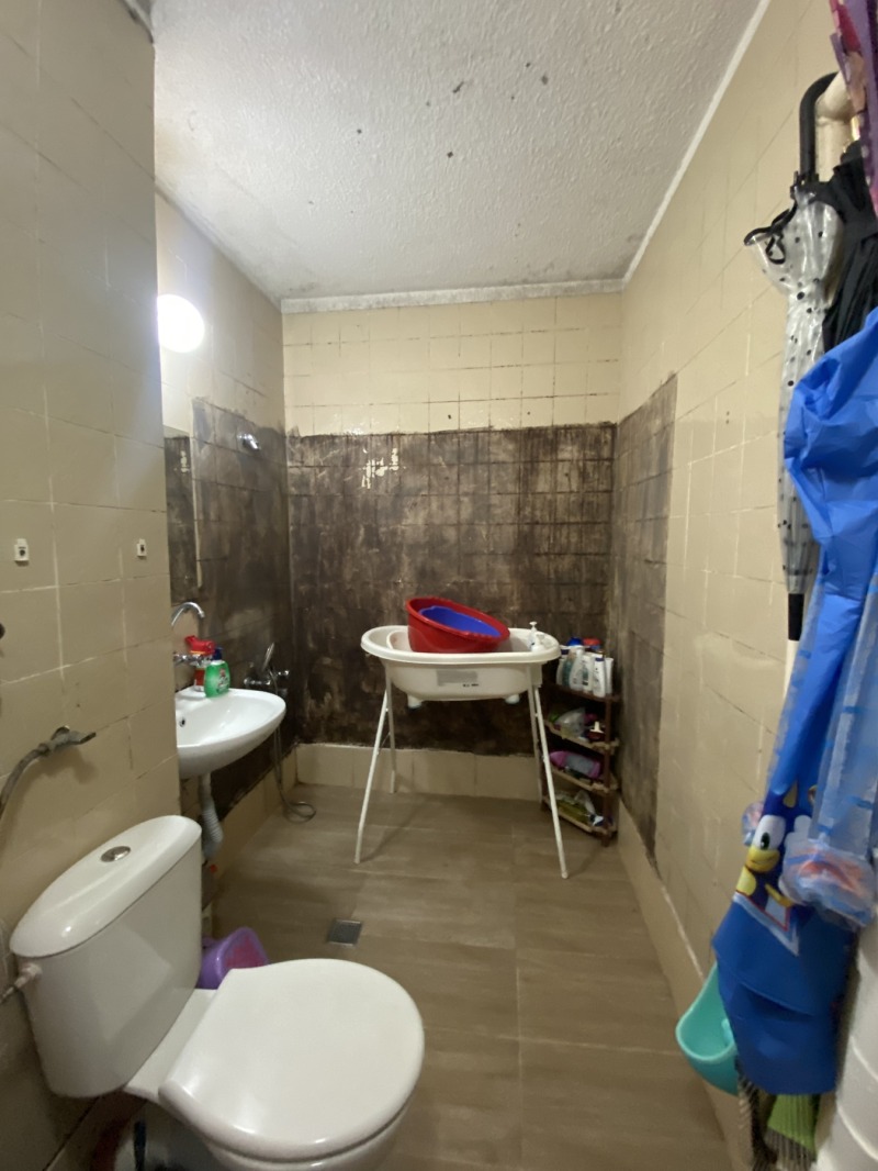 Do wynajęcia  Studio Sofia , Ljulin 6 , 46 mkw | 77764398 - obraz [7]
