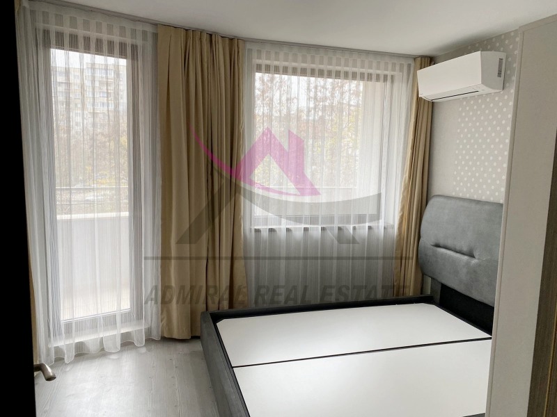 В аренду  1 спальня Варна , Левски 1 , 65 кв.м | 10045642 - изображение [3]