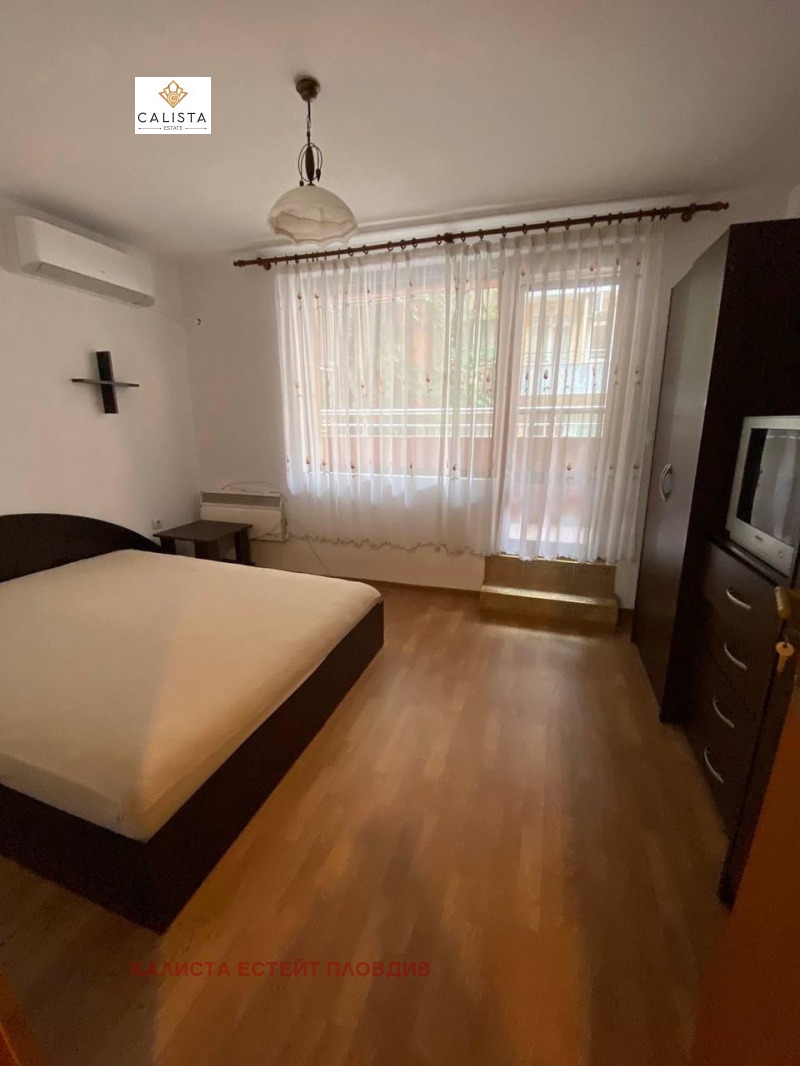 För uthyrning  1 sovrum Plovdiv , Karsjijaka , 60 kvm | 38194798 - bild [4]